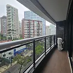 Apto 704 - Condominio Landscape Beira Mar