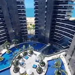 Apto 704 - Condominio Landscape Beira Mar
